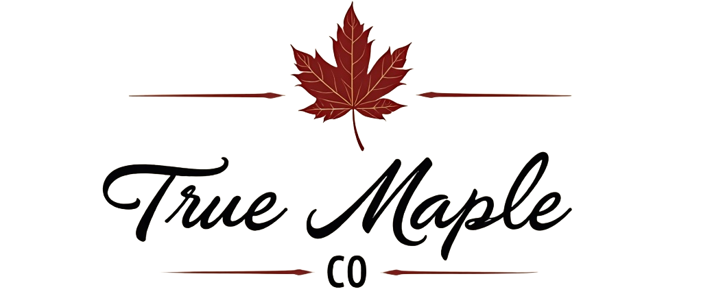 True Maple Co